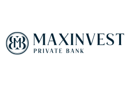 Maxinvest-Bank