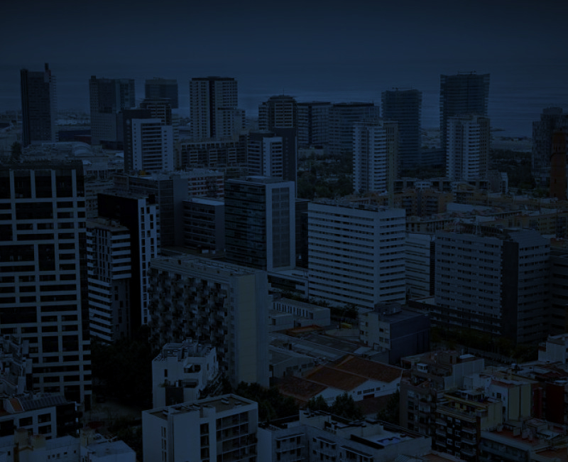 edificio01