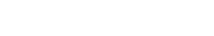 Maxinvest Capital Real Estate S.L.