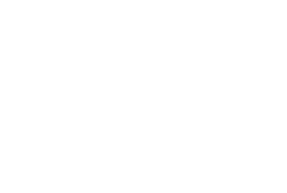 private-blanco