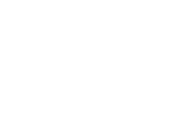 trust-blanco