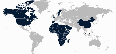 mapa-maxiinvest-paises