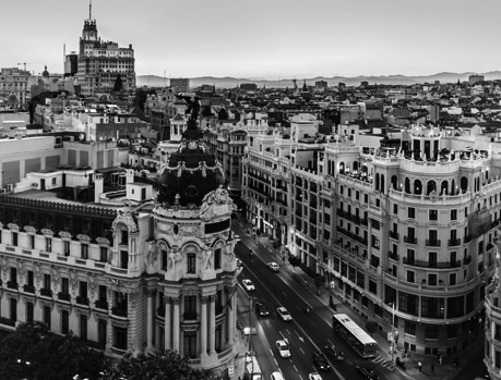 ciudad-madrid
